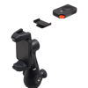 Picture of JOBY Impulse 2 Bluetooth Remote Trigger, Black