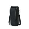 Picture of HomyWord Lens Bag (Black)