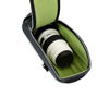 Picture of HomyWord Lens Bag (Black)