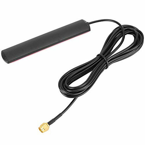 GetUSCart- GPS Antenna, Signal Amplifier, Bluetooth Network Adapters ...