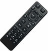 Picture of ELECTRON SELLER Replacement Projector Remote Control Fit for INFOCUS IW2106 IN3916A IN3118HD Projector