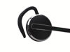 Picture of Jabra PRO 9470 Mono - Professional Wireless Unified Communicaton Headset