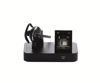 Picture of Jabra PRO 9470 Mono - Professional Wireless Unified Communicaton Headset