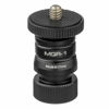 Picture of Axler RECODO Mini Quick Release