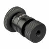 Picture of Axler RECODO Mini Quick Release