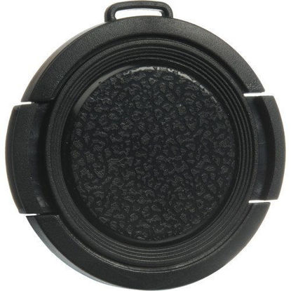 Picture of Sensei 39mm Clip-On Lens Cap