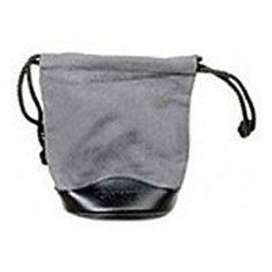 Picture of Canon LP814 Soft Lens Pouch