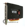 Picture of AMD / Dell W2C47 FirePro W5100 4GB 128-bit GDDR5 PCI Express 3.0 x16 4K Workstation Graphics Video Card