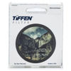 Picture of Tiffen 77mm Glimmerglass 1/2 Filter