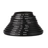 Picture of Andoer 62mm Filter Lens Protector for Canon Nikon DSLR Camera