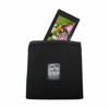 Picture of PortaBrace Soft Padded Pouch for Up to 5-5.7" Monitors