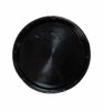 Picture of Fujifilm LHCP-27 Lens Hood Cap for use with LH-XF27 Lens Hood, Black