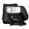 Picture of Canon Speedlite 270EX II Flash SLR Cameras