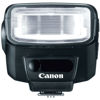 Picture of Canon Speedlite 270EX II Flash SLR Cameras