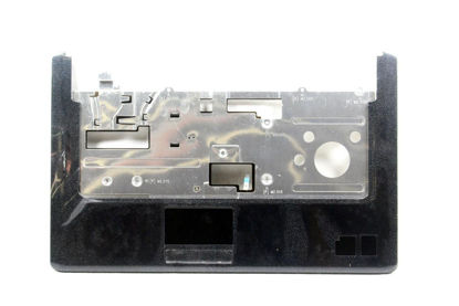 Picture of Dell Inspiron 1545 Palmrest Touchpad Assembly - PTF49