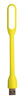 Picture of Go Green Power GG-113-USBYL 6 LED USB Light, 6, Yellow