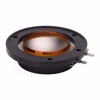 Picture of Wee2POND Horn Diaphragm for Eminence 02031, 02041, 67-00130893 Yamaha PSD-2002-8, 8 Ohm