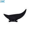 Picture of JJC Eyecup Eyepiece Viewfinder for Canon EOS 6D 60Da 70D 80D 100D 550D 600D 650D 700D 750D 760D 8000D 1100D 1200D 1300D Rebel T2i T3i T3 T4i T5i T5 T6i T6s T6 Camera As EB Ef