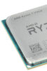 Picture of AMD YD170XBCAEWOF Ryzen 7 1700X Processor