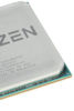 Picture of AMD YD170XBCAEWOF Ryzen 7 1700X Processor