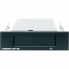 Picture of TANDBERG DATA RDX QuikStor Drive Dock Internal - Black 8785-RDX