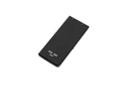 Picture of DJI Part 2 512GB SSD for Zenmuse X5R Camera