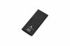 Picture of DJI Part 2 512GB SSD for Zenmuse X5R Camera