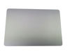 Picture of JANRI Replacement touchpad trackpad Compatible with Apple MacBook Air 13” 2020 A2179 MWTJ2LL/A MWTJ2B/A MVH22LL/A MVH22ZP/A MVH52LL/A MVH52ZP/A Space Grey