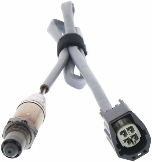 Picture of Bosch 15916 Oxygen Sensor, OE Fitment (Mazda)