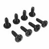 Picture of ReplacementScrews Stand Screws for Samsung UN46D6000 (UN46D6000SFXZA)