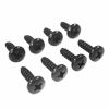 Picture of ReplacementScrews Stand Screws for Samsung UN46D6000 (UN46D6000SFXZA)