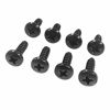 Picture of ReplacementScrews Stand Screws for Samsung UN46D6000 (UN46D6000SFXZA)