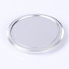 Picture of Foto4easy Metal Body Cover Cap for M42 42mm Screw Mount Camera (Silver)