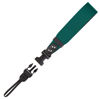 Picture of OP/TECH USA 6719062 SLR Wrist Strap (Forest Green)