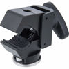 Picture of KUPO Super Claw CLAMP to ARRI Rosette (M6) (KG700312)