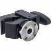 Picture of KUPO Super Claw CLAMP to ARRI Rosette (M6) (KG700312)