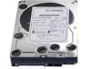 Picture of White Label 1TB 32MB Cache 7200RPM SATA300 Hard Drive - w/ 1 yr warranty