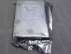 Picture of White Label 1TB 32MB Cache 7200RPM SATA300 Hard Drive - w/ 1 yr warranty