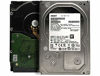 Picture of Western Digital 6TB Ultrastar DC HC310 SATA HDD - 7200 RPM Class, SATA 6 Gb/s, 256MB Cache, 3.5" - HUS726T6TALE6L4 (Renewed)