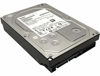 Picture of Western Digital 6TB Ultrastar DC HC310 SATA HDD - 7200 RPM Class, SATA 6 Gb/s, 256MB Cache, 3.5" - HUS726T6TALE6L4 (Renewed)