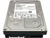 Picture of Western Digital 6TB Ultrastar DC HC310 SATA HDD - 7200 RPM Class, SATA 6 Gb/s, 256MB Cache, 3.5" - HUS726T6TALE6L4 (Renewed)