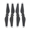 Picture of 4pcs Quick Release Propeller Prop Snap-on Low-Noise for DJI Mavic Air