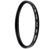 Picture of Zomei 58mm Star +6 Optical 6-Point Star Cross Filter Twinkle Effect for Digital Camera Lens