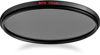 Picture of Manfrotto MFND8-72 Circular Lens Filter 72mm (Grey)