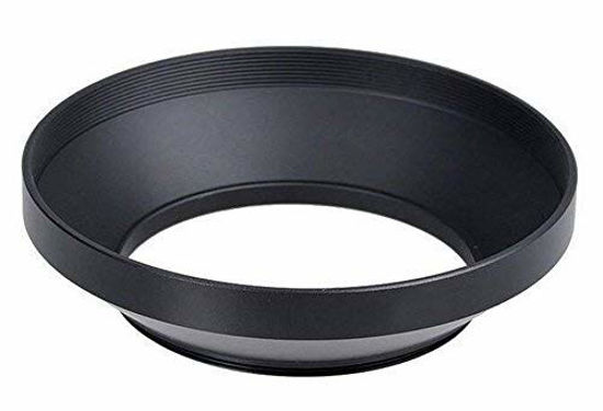 Picture of Nikon NIKKOR Z 40mm f/2 Wide Angle Lens Hood