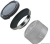 Picture of Nikon NIKKOR Z 40mm f/2 Wide Angle Lens Hood