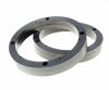 Picture of American Terminal AT65ADP 2 Pack 6 1/2 inch Speaker Spacer 1/2" inch Depth Extender Rings 6.5" Pair