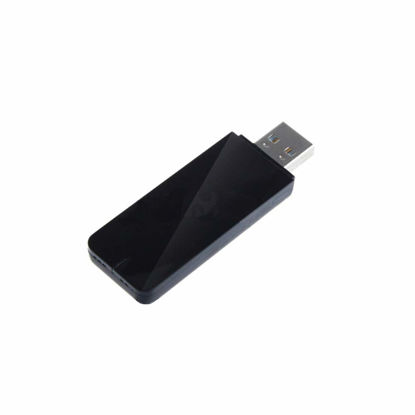 Picture of WiFi Adapter TV LAN for Samsung Smart Tv, Wireless Capable WLAN USB, Compatible WIS12ABGNX WIS09ABGN