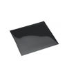 Picture of Elinchrom Polarizing Filter 21cm (EL26244)