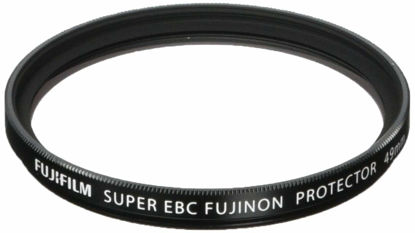 Picture of Fujifilm PRF-49 Protective Filter